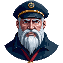 Viejo Lobo
