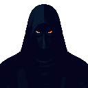 La Sombra
