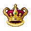 Aura real