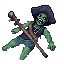 Ahogado Armado
