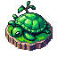 ASPIDOCHELONE