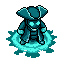 CAPITÁN FANTASMA