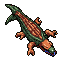 Cipactli