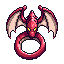 Dragón Marino