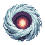 ELEMENTAL DE HURACÁN