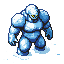 Gigante Marino de Hielo