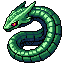 JÖRMUNGANDR