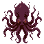 EL KRAKEN