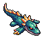 Makara