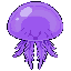 Medusa Abisal