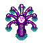 SCYLLA