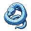 Serpiente de Hielo
