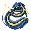 Serpiente de Tormenta