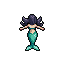 Sirena