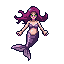 Sirena Maldita