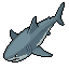 Tiburón Devorador