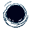 UMIBŌZU